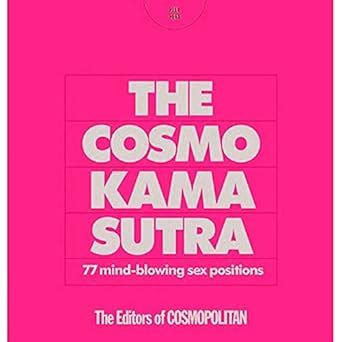 position 77 kamasutra|Sex positions for mind